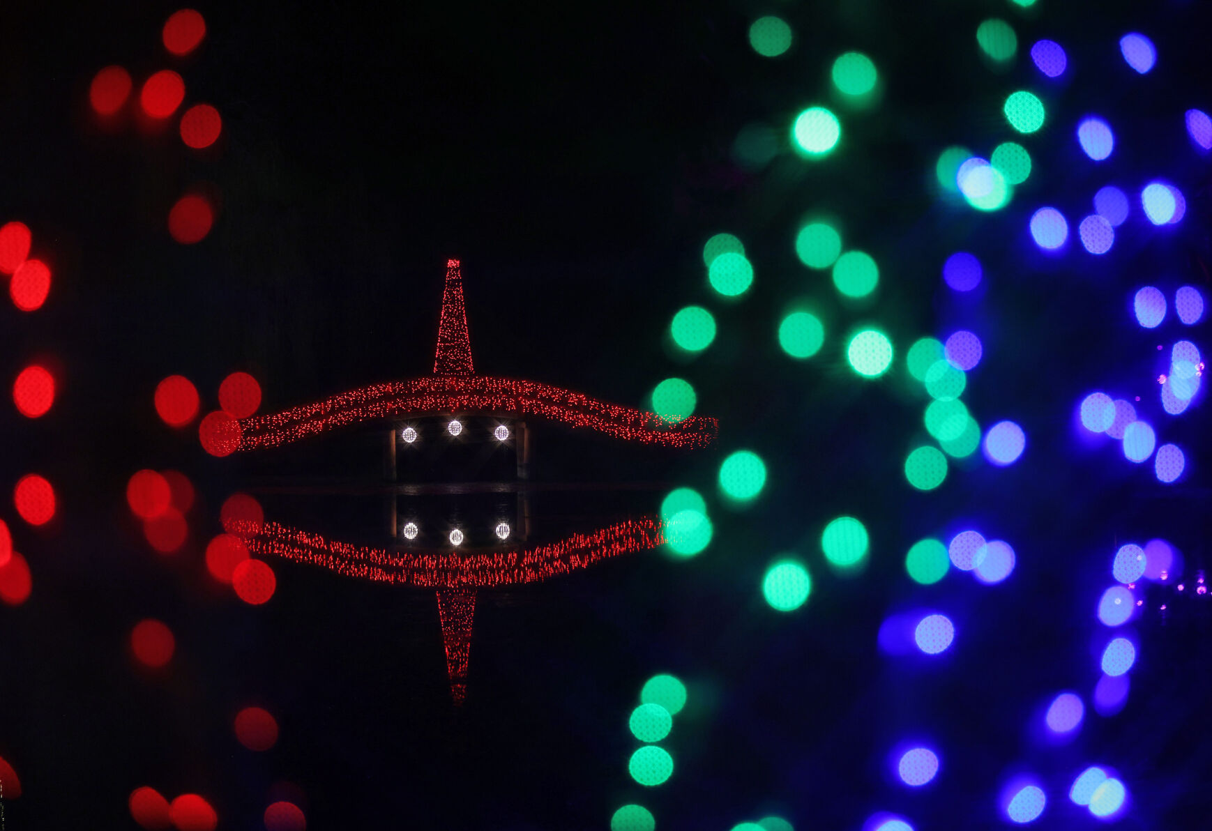 SOWI_231124_JVG_LIGHTS23.JPG